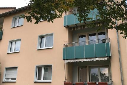 Wohnung Fuldatal - 3 Zimmer, 64 m&sup2;, 493&euro; | Angebot:26249519