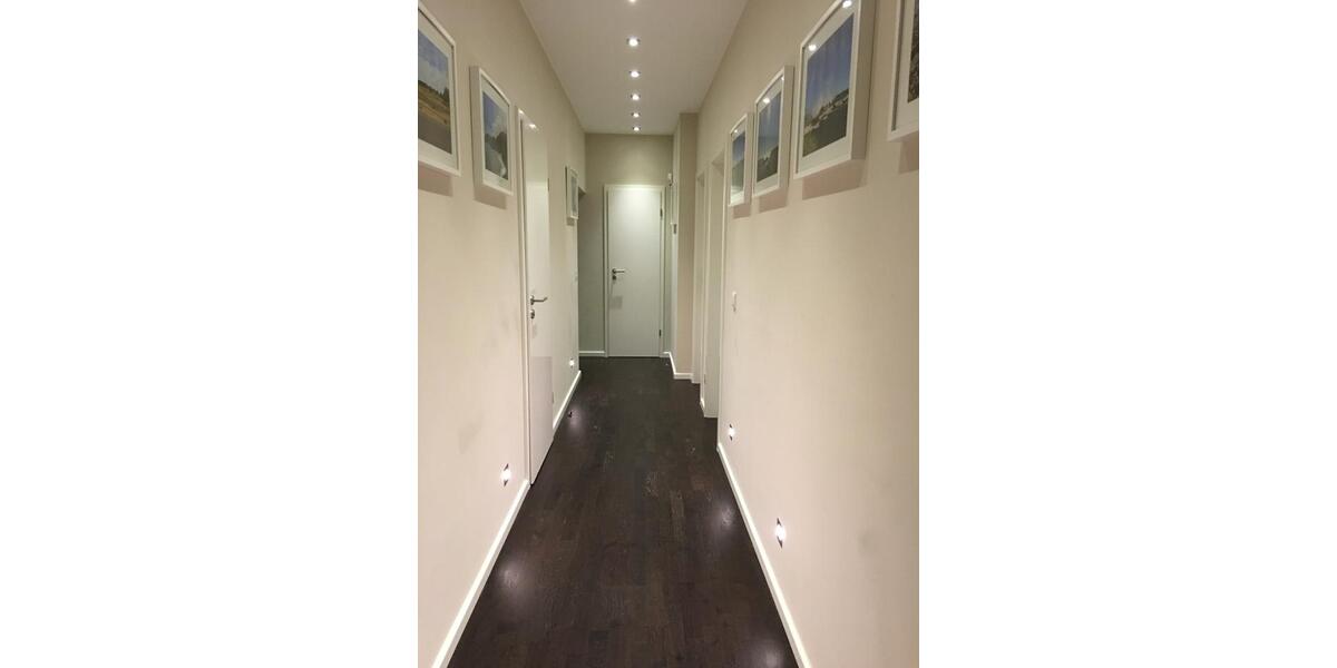 Hochparterre Berlin Steglitz-Zehlendorf - 3 Zimmer, 75 m&sup2;, 2.400&euro; | Angebot:25615078