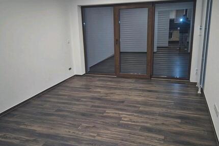 Wohnung Steinheim am Albuch - 4 Zimmer, 95 m&sup2;, 1.200&euro; | Angebot:24742836