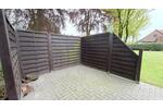 Dachgeschoßwohnung Edewecht - 2 Zimmer, 65 m&sup2;, 605&euro; | Angebot:26277669