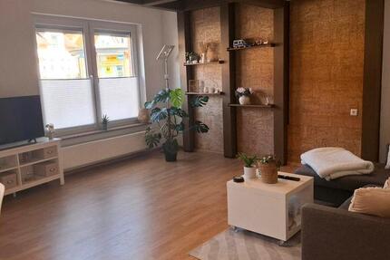 Wohnung Hann. Münden - 3 Zimmer, 100 m&sup2;, 825&euro; | Angebot:26040399