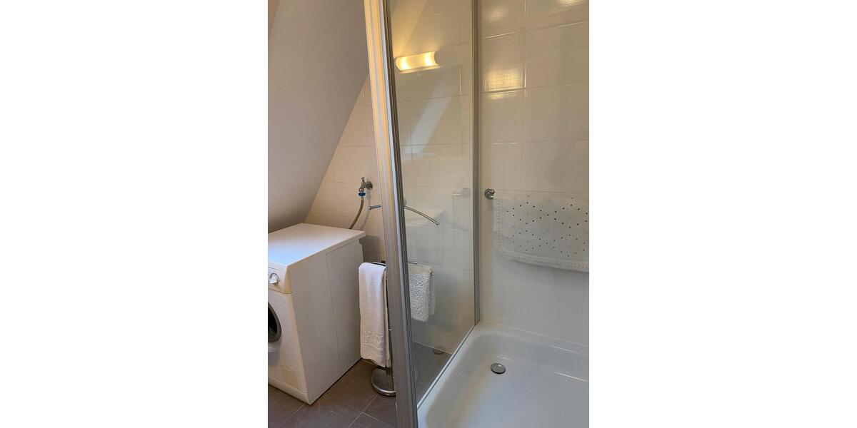 Wohnen auf Zeit Lachendorf - 1 Zimmer, 25 m&sup2;, 25&euro; | Angebot:19602771