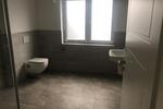 Erdgeschoßwohnung Ostrhauderfehn - 2 Zimmer, 70 m&sup2;, 756&euro; | Angebot:26677629