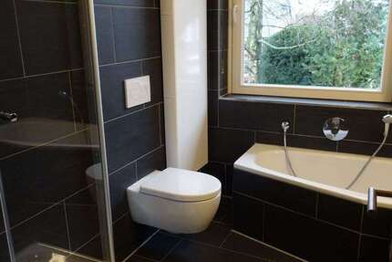 Haus zum Mieten in Warendorf 1.500 € 180 m² 7 zimmer