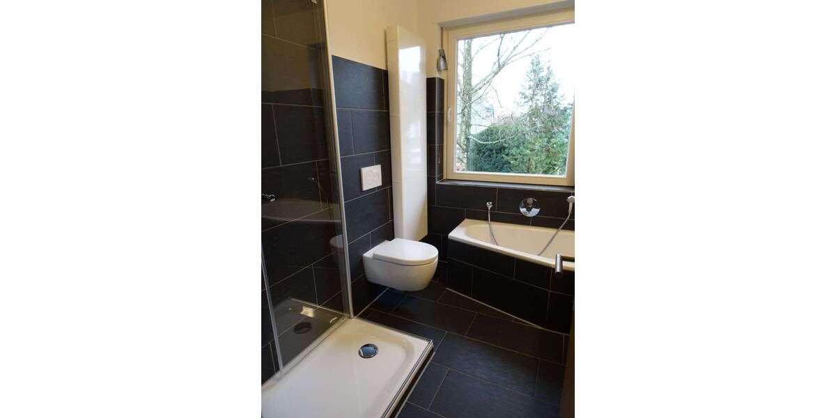 Haus zum Mieten in Warendorf 1.500 € 180 m² 7 zimmer