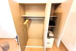 Wohnen auf Zeit Marburg Cappel - 4 Zimmer, 20 m&sup2;, 480&euro; | Angebot:26426728