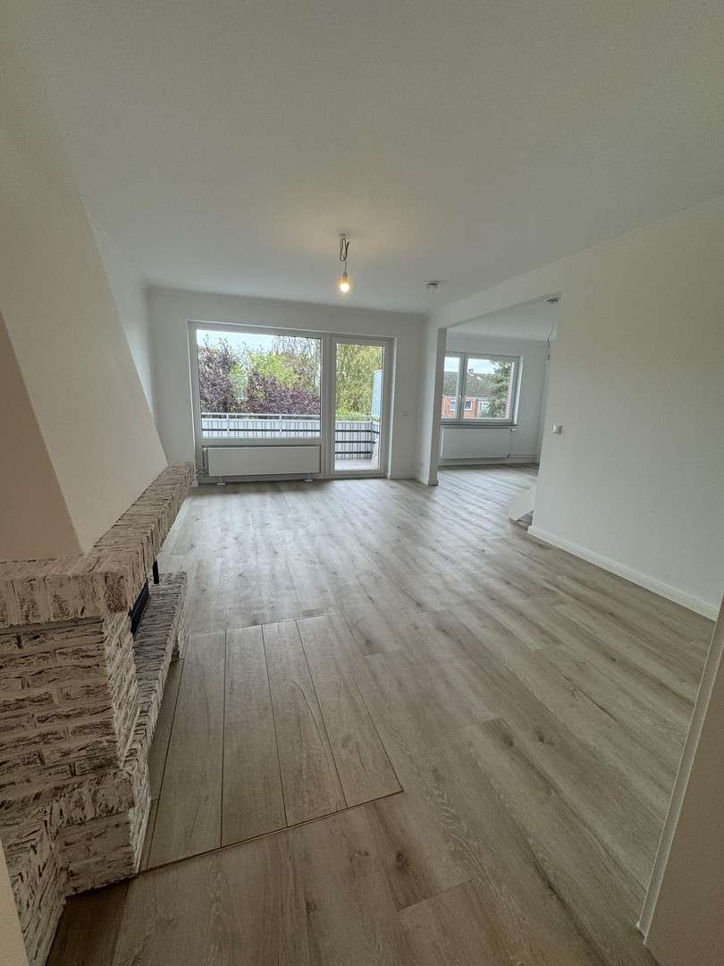 Wohnung zum Mieten in Rellingen 1.880 € 140 m² 4.5 zimmer