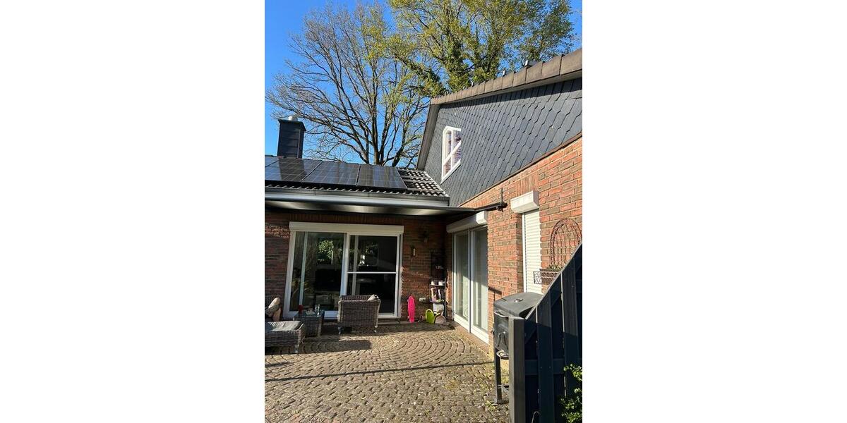 Wohnen auf Zeit Kaltenkirchen - 1 Zimmer, 171 m&sup2;, 500&euro; | Angebot:26113229