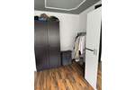 Etagenwohnung Trier Kürenz - 2 Zimmer, 68 m&sup2;, 850&euro; | Angebot:26740579