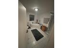 Erdgeschoßwohnung Kelkheim (Taunus) - 3 Zimmer, 100 m&sup2;, 1.650&euro; | Angebot:26577803