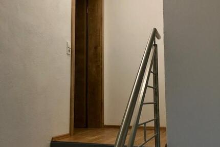 Wohnen auf Zeit Biberach an der Riß - 1 Zimmer, 22 m&sup2;, 330&euro; | Angebot:24756841