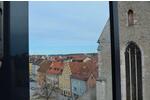 Etagenwohnung Regensburg Kumpfmühl - 2 Zimmer, 94 m&sup2;, 1.480&euro; | Angebot:26538627
