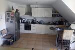 Dachgeschoßwohnung Runkel - 3 Zimmer, 105 m&sup2;, 1.365&euro; | Angebot:26041308