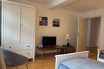 Etagenwohnung Erfurt - 3 Zimmer, 55 m&sup2;, 2.200&euro; | Angebot:26262233