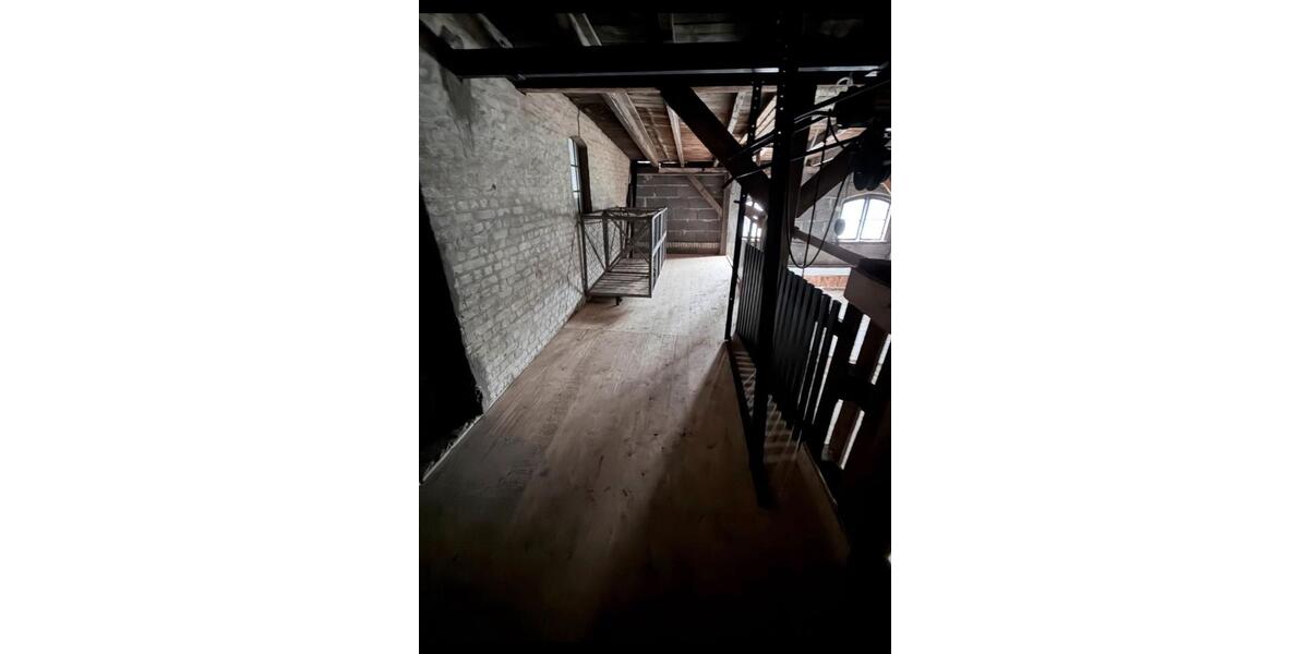 Gewerbeobjekt Tastrup - 950&euro; | Angebot:24878271