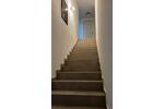 Etagenwohnung Adelzhausen - 5 Zimmer, 151 m&sup2;, 1.950&euro; | Angebot:26682590