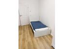 Etagenwohnung Hof Altstadt - 1 Zimmer, 26 m&sup2;, 356&euro; | Angebot:26539411