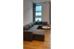 Etagenwohnung Mönchengladbach Süd - 2 Zimmer, 60 m&sup2;, 1.400&euro; | Angebot:26343017