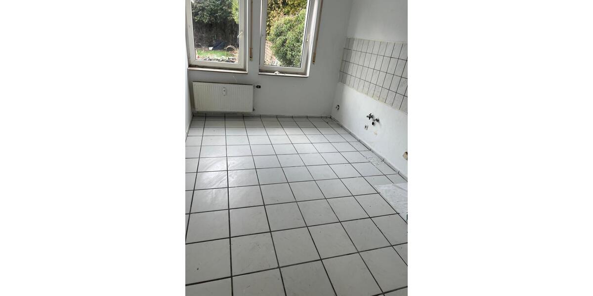 3-Zimmer-Wohnung mit Garten in Bad Sassendorf-Bettinghausen 3 zimmer