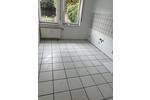 3-Zimmer-Wohnung mit Garten in Bad Sassendorf-Bettinghausen 3 zimmer