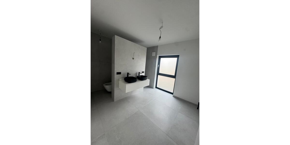Maisonettenwohnung Bad Rappenau - 3.5 Zimmer, 115 m&sup2;, 1.470&euro; | Angebot:26619573