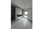 Maisonettenwohnung Bad Rappenau - 3.5 Zimmer, 115 m&sup2;, 1.470&euro; | Angebot:26619573