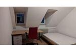 Wohnen auf Zeit Darmstadt Darmstadt-Ost - 8 Zimmer, 15 m&sup2;, 200&euro; | Angebot:26652599