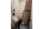 Erdgeschoßwohnung Höhr-Grenzhausen Grenzhausen - 3 Zimmer, 130 m&sup2;, 950&euro; | Angebot:26536470