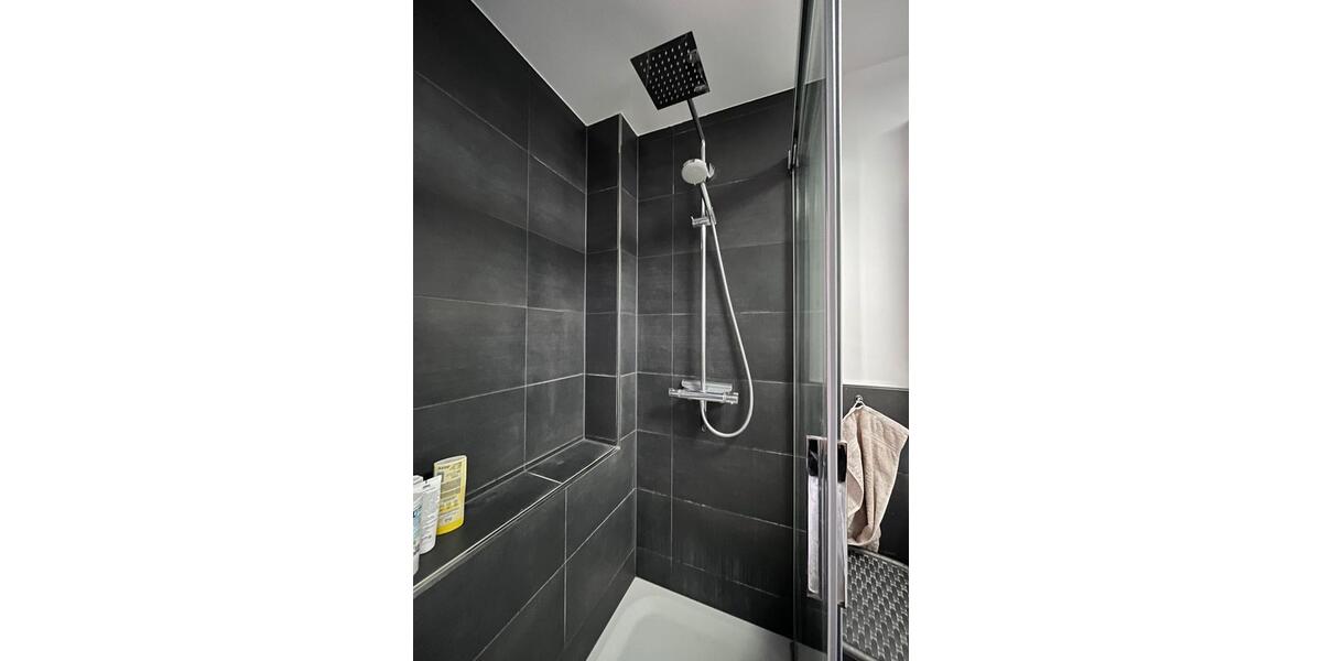 Wohnen auf Zeit Ludwigshafen am Rhein Ludwigshafen-Hemshof - 2 Zimmer, 67 m&sup2;, 1.425&euro; | Angebot:24550550