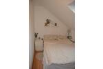 Dachgeschoßwohnung Bruchköbel - 2 Zimmer, 50 m&sup2;, 700&euro; | Angebot:26566715
