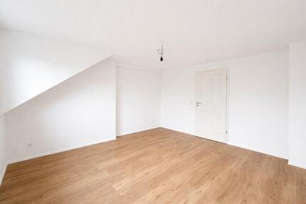 Wohnen auf Zeit Ulm - 3 Zimmer, 16 m&sup2;, 605&euro; | Angebot:26424178