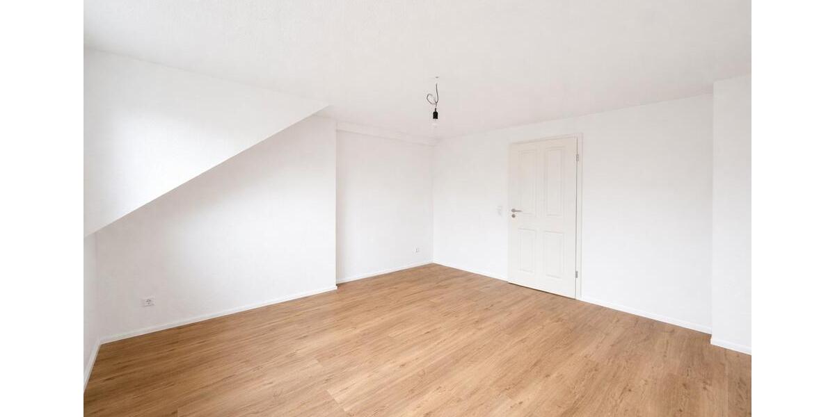 Wohnen auf Zeit Ulm - 3 Zimmer, 16 m&sup2;, 605&euro; | Angebot:26424178