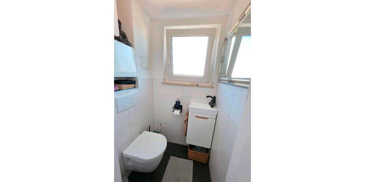 Etagenwohnung Köngen - 4 Zimmer, 80 m&sup2;, 1.650&euro; | Angebot:26177054