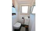 Etagenwohnung Köngen - 4 Zimmer, 80 m&sup2;, 1.650&euro; | Angebot:26177054