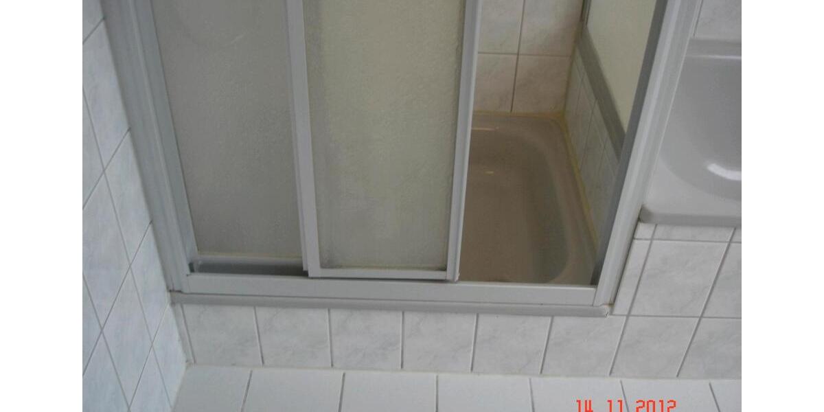 Dachgeschoßwohnung Steinwenden - 3 Zimmer, 90 m&sup2;, 700&euro; | Angebot:24711466