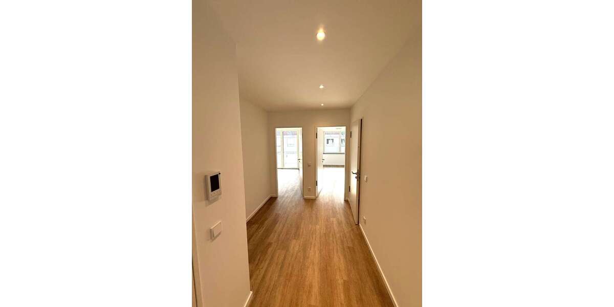 Etagenwohnung Hannover Vahrenwald-List - 3 Zimmer, 113 m&sup2;, 1.985&euro; | Angebot:26024946