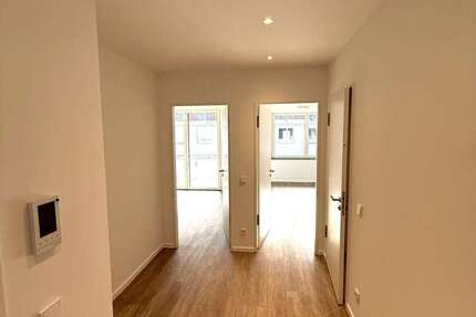 Wohnung Hannover Vahrenwald-List - 3 Zimmer, 113 m&sup2;, 1.985&euro; | Angebot:26024946