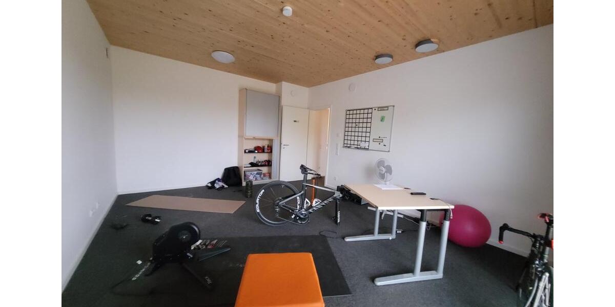 Gewerbeobjekt Großmehring - 13&euro; | Angebot:25751150