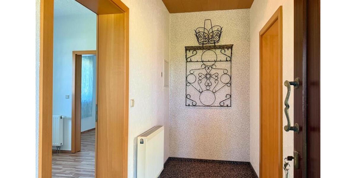 Einfamilienhaus Petershagen/Eggersdorf Eggersdorf - 7 Zimmer, 154 m&sup2;, 1.850&euro; | Angebot:26045267