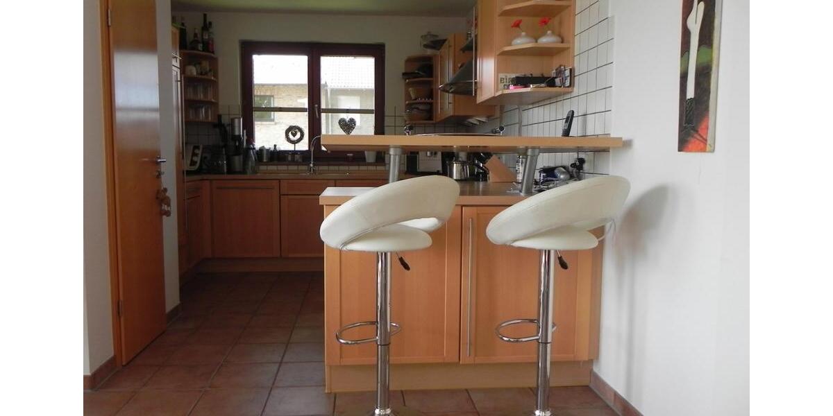 Einfamilienhaus Gangelt - 5 Zimmer, 180 m&sup2;, 1.870&euro; | Angebot:26086701