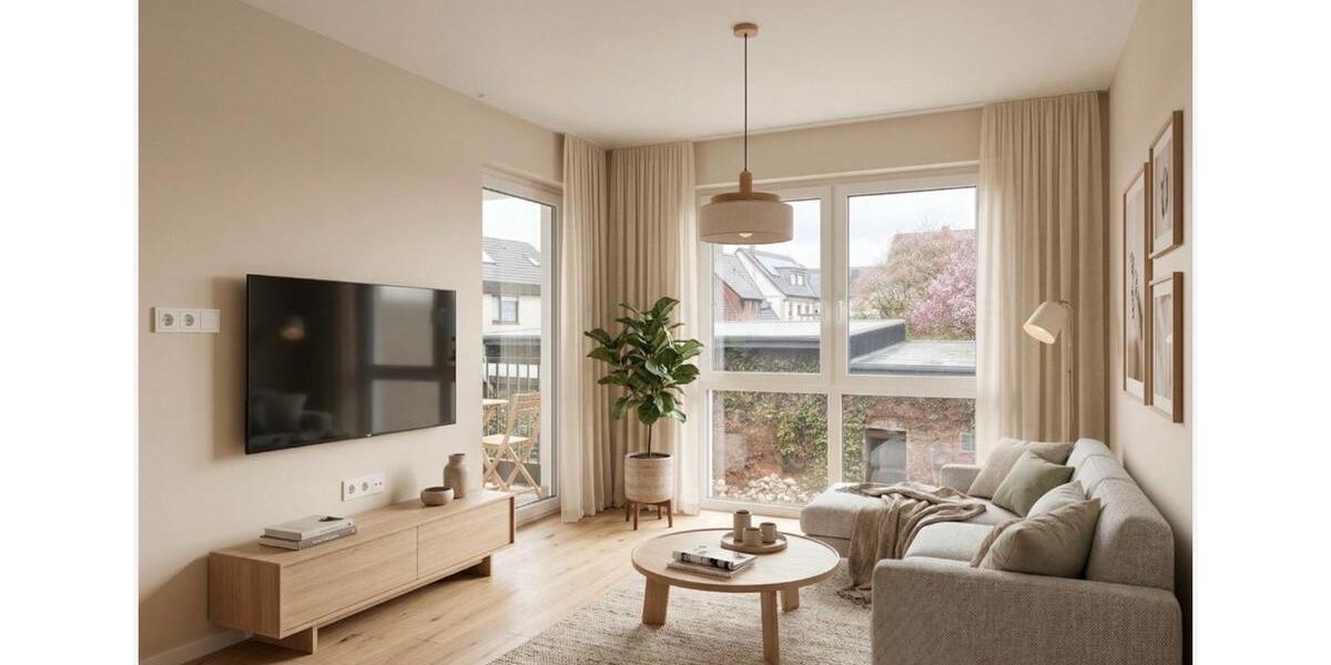 Reihenhaus Wittingen Knesebeck - 6 Zimmer, 174 m&sup2;, 1.500&euro; | Angebot:26004353