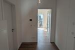 Etagenwohnung Mitterfels - 2 Zimmer, 64 m&sup2;, 765&euro; | Angebot:25148706