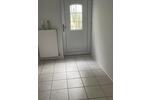 Etagenwohnung Friesoythe - 3 Zimmer, 140 m&sup2;, 900&euro; | Angebot:26498275