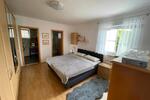 Erdgeschoßwohnung Egglham - 3.5 Zimmer, 65 m&sup2;, 650&euro; | Angebot:26232096