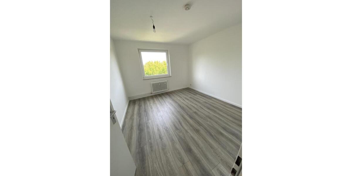 Gemütliche 3-Zimmer Wohnung in Herford mit abwechslungsreicher Atmosphäre 3 zimmer