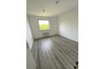 Gemütliche 3-Zimmer Wohnung in Herford mit abwechslungsreicher Atmosphäre zimmer