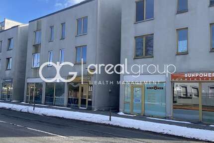 Gewerbeobjekt Velten - 1.049&euro; | Angebot:25277365