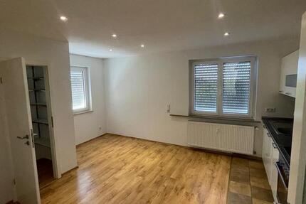 Wohnung Linden - 3 Zimmer, 85 m&sup2;, 950&euro; | Angebot:25613831