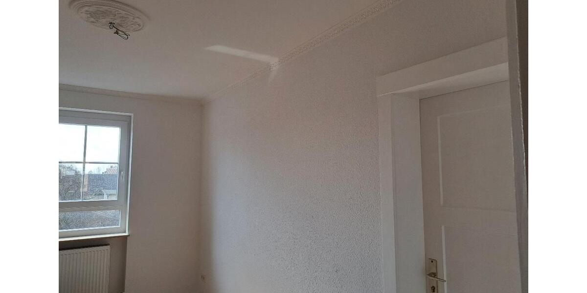 Etagenwohnung Wittenberg Lutherstadt - 4 Zimmer, 111 m&sup2;, 900&euro; | Angebot:26456071