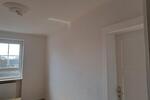 Etagenwohnung Wittenberg Lutherstadt - 4 Zimmer, 111 m&sup2;, 900&euro; | Angebot:26456071